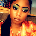 kyla Lashea
