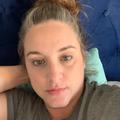 Melissa M.