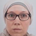Mathilde