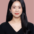 Dayeon