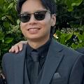 Vinh