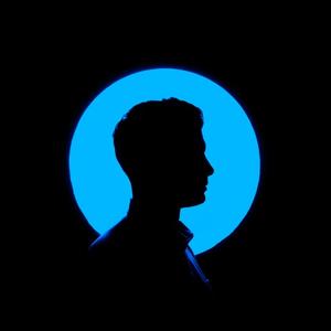 Hasan