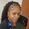 Marquita