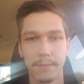 Aidan