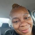 LaShonda