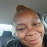 LaShonda