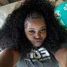Imani