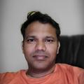 VENUMADHAV