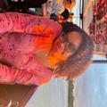 Jaia