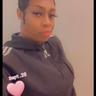 Kimberly