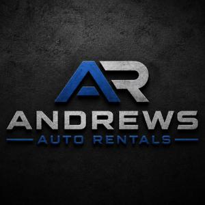 Andrews Auto Rentals, LLC
