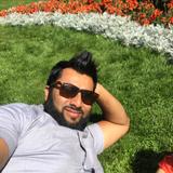 Mostak