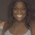 Jaryah