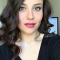 Christina