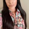 Darlene N