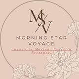 Morning Star