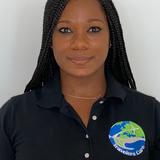 Shelly-Ann