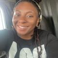Britney Herring