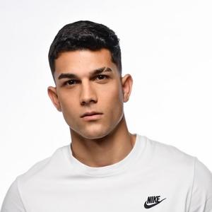 Yerandy