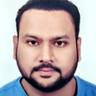 Syed
