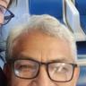 Claudio