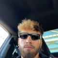 Christopher M