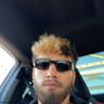 Christopher M