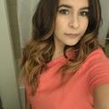 Rosangela G.
