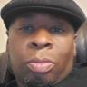 shamar
