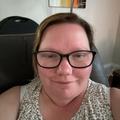Jenni S.