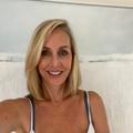 CHRISTI