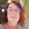 NATHALIE