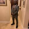 Ezechiel