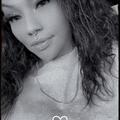 Janet