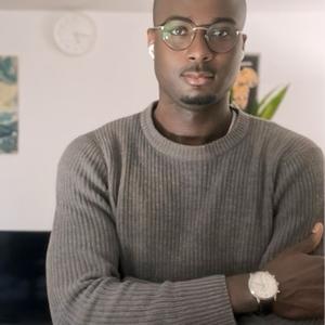 Cheikh