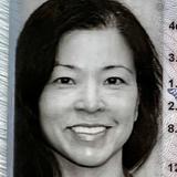 Susan