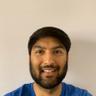 Niraj