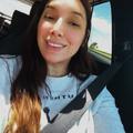 Justine
