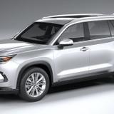 jahangir