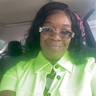 Tameka