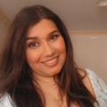 Tiffany Lois