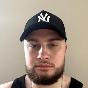 Daniel