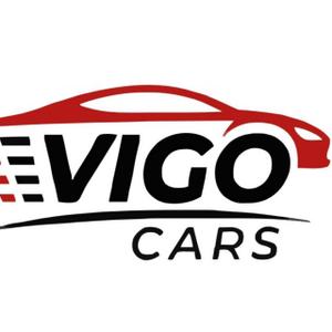 Vigo Cars