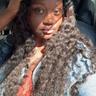Tykeesha