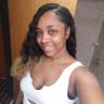 Latoya