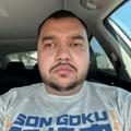 Eliseo