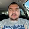 Eliseo