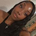 Marjorie