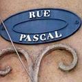 Pascal M.