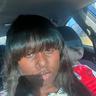 Ashley